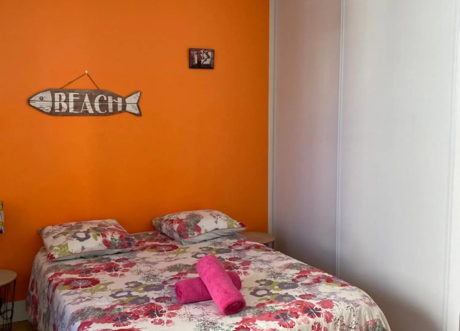Apartment Cosy Studio 20M2 Marseille Vieux-Port